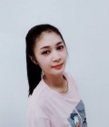 Nongsaw Site de rencontre femme thai Thaïlande rencontres célibataires 27 ans